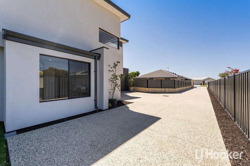 Photo - 143B Bailey Boulevard, Dawesville WA 6211 - Image 5