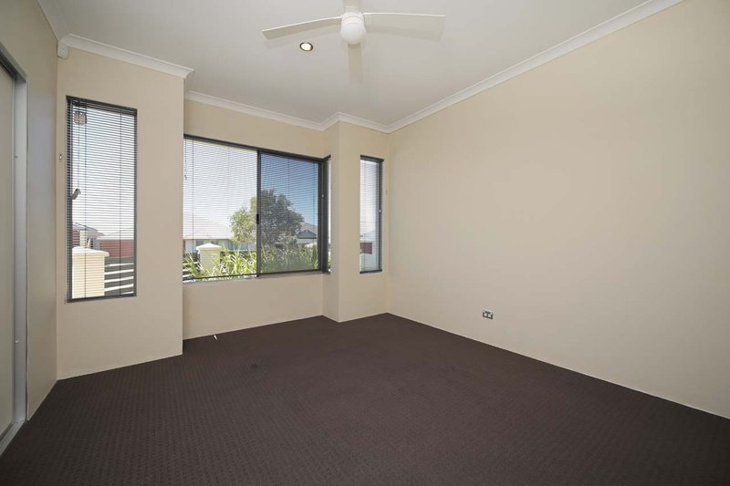 Photo - 143B Benenden Avenue, Butler WA 6036 - Image 4