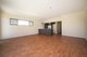 Photo - 143B Benenden Avenue, Butler WA 6036 - Image 14