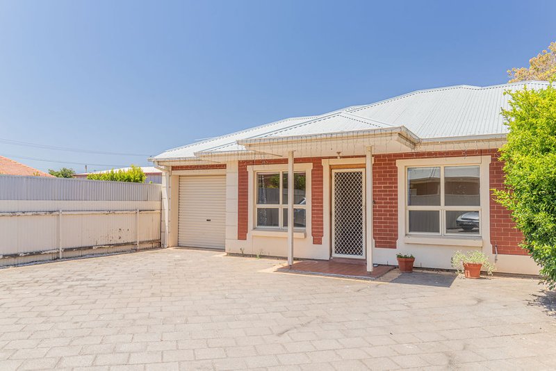 143B Findon Road, Findon SA 5023