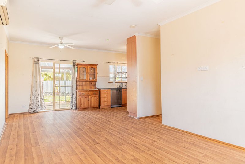 Photo - 143B Findon Road, Findon SA 5023 - Image 3