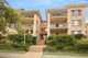 Photo - 14/4-10 Gipps Street, Wollongong NSW 2500 - Image 1