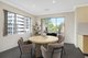 Photo - 14/4-10 Gipps Street, Wollongong NSW 2500 - Image 3