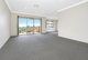 Photo - 14/4-10 Gipps Street, Wollongong NSW 2500 - Image 9