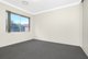 Photo - 14/4-10 Gipps Street, Wollongong NSW 2500 - Image 12