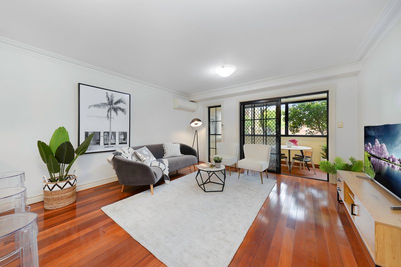 Photo - 14/4-10 View Street, Arncliffe NSW 2205 - Image 2