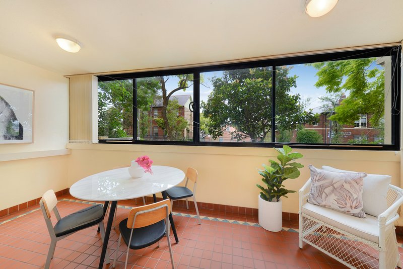 Photo - 14/4-10 View Street, Arncliffe NSW 2205 - Image 4