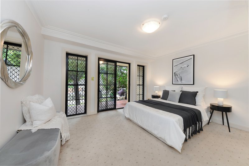 Photo - 14/4-10 View Street, Arncliffe NSW 2205 - Image 5