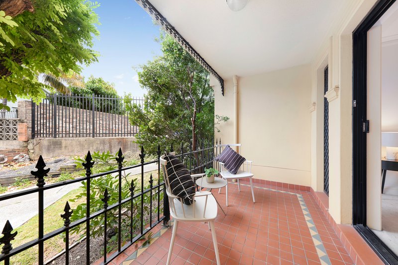 Photo - 14/4-10 View Street, Arncliffe NSW 2205 - Image 6