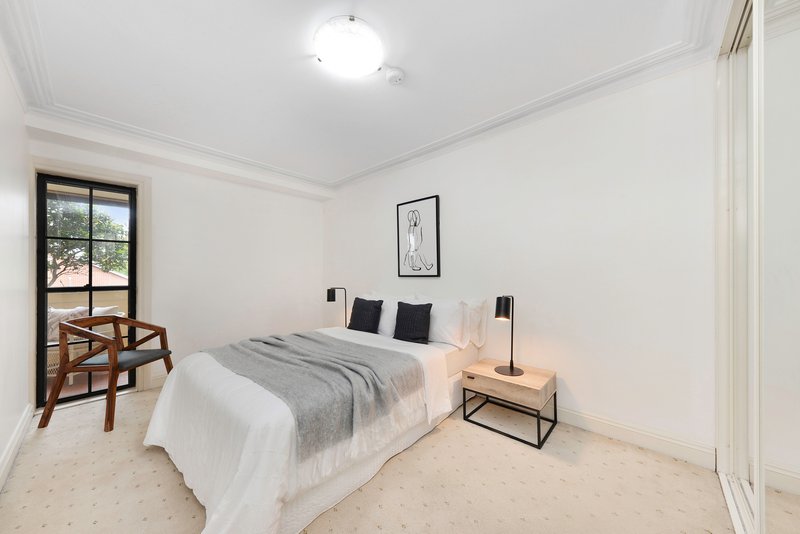 Photo - 14/4-10 View Street, Arncliffe NSW 2205 - Image 7