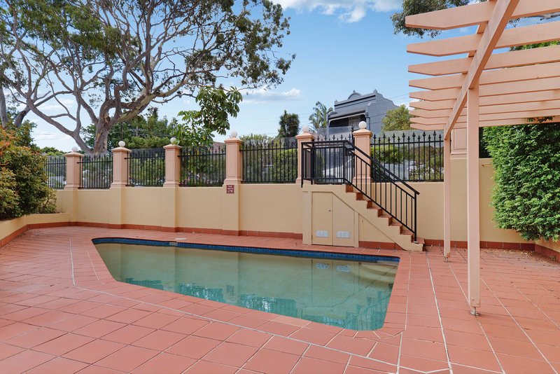 Photo - 14/4-10 View Street, Arncliffe NSW 2205 - Image 9