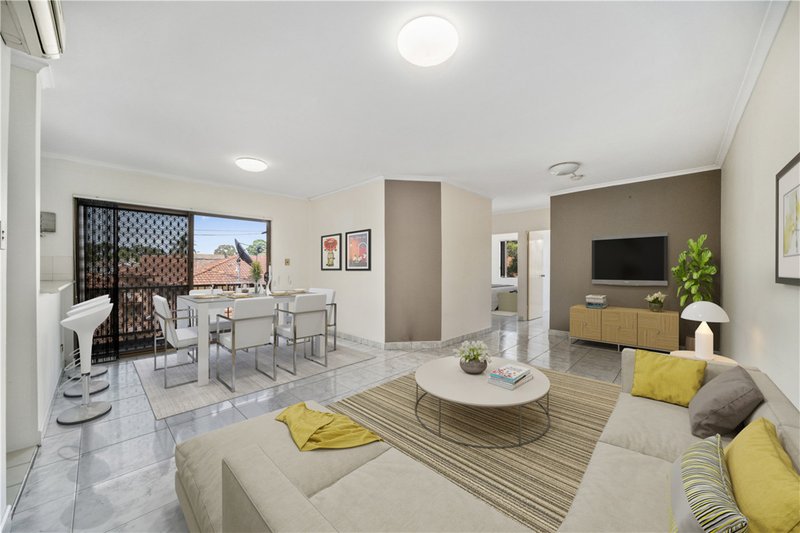 Photo - 14/4 - 11 Equity Place, Canley Vale NSW 2166 - Image 2