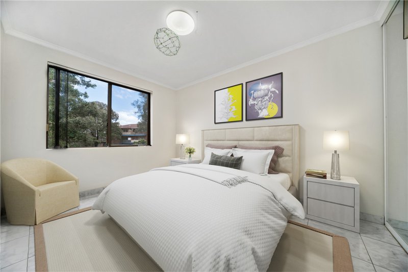 Photo - 14/4 - 11 Equity Place, Canley Vale NSW 2166 - Image 3