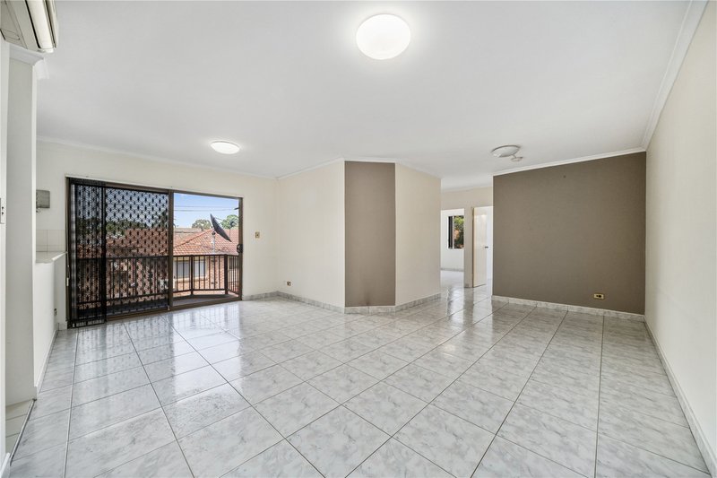 Photo - 14/4 - 11 Equity Place, Canley Vale NSW 2166 - Image 7