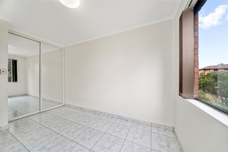 Photo - 14/4 - 11 Equity Place, Canley Vale NSW 2166 - Image 9