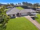 Photo - 144-146 Montanus Drive, Woodford QLD 4514 - Image 1
