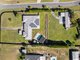 Photo - 144-146 Montanus Drive, Woodford QLD 4514 - Image 3