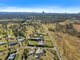 Photo - 144-146 Montanus Drive, Woodford QLD 4514 - Image 4
