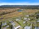 Photo - 144-146 Montanus Drive, Woodford QLD 4514 - Image 5