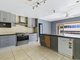 Photo - 144-146 Montanus Drive, Woodford QLD 4514 - Image 7