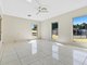 Photo - 144-146 Montanus Drive, Woodford QLD 4514 - Image 8