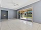 Photo - 144-146 Montanus Drive, Woodford QLD 4514 - Image 9