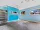Photo - 144-146 Montanus Drive, Woodford QLD 4514 - Image 10