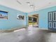 Photo - 144-146 Montanus Drive, Woodford QLD 4514 - Image 11