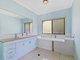 Photo - 144-146 Montanus Drive, Woodford QLD 4514 - Image 12