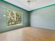 Photo - 144-146 Montanus Drive, Woodford QLD 4514 - Image 13