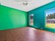 Photo - 144-146 Montanus Drive, Woodford QLD 4514 - Image 14