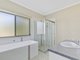 Photo - 144-146 Montanus Drive, Woodford QLD 4514 - Image 15