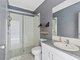 Photo - 144-146 Montanus Drive, Woodford QLD 4514 - Image 16