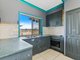 Photo - 144-146 Montanus Drive, Woodford QLD 4514 - Image 17