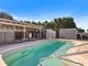 Photo - 144-146 Montanus Drive, Woodford QLD 4514 - Image 19