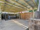 Photo - 144-146 Montanus Drive, Woodford QLD 4514 - Image 20