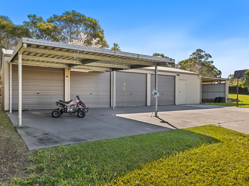 Photo - 144-146 Montanus Drive, Woodford QLD 4514 - Image 21
