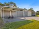 Photo - 144-146 Montanus Drive, Woodford QLD 4514 - Image 21