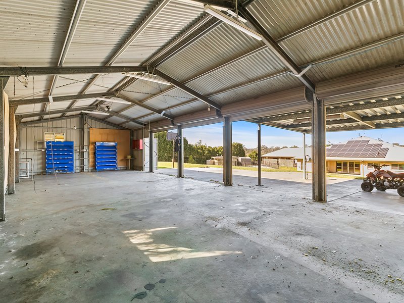Photo - 144-146 Montanus Drive, Woodford QLD 4514 - Image 22