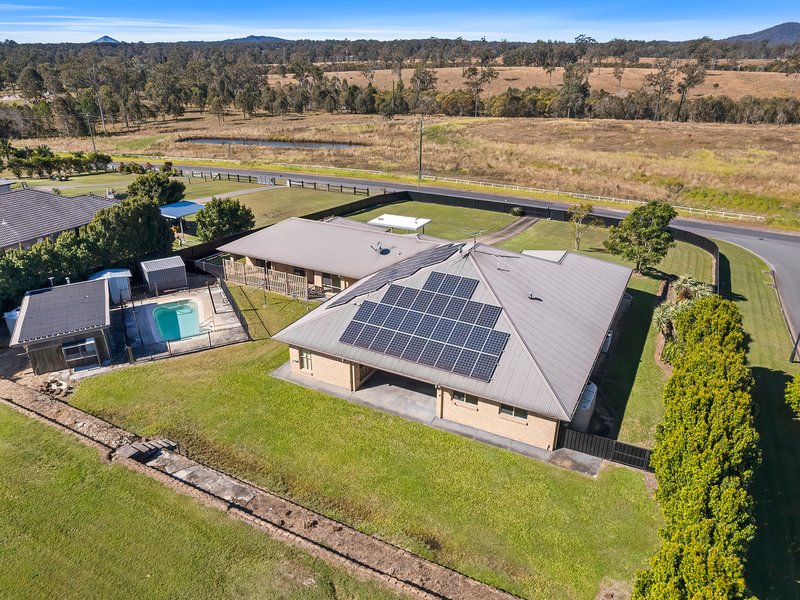 Photo - 144-146 Montanus Drive, Woodford QLD 4514 - Image 23