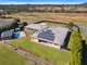 Photo - 144-146 Montanus Drive, Woodford QLD 4514 - Image 23
