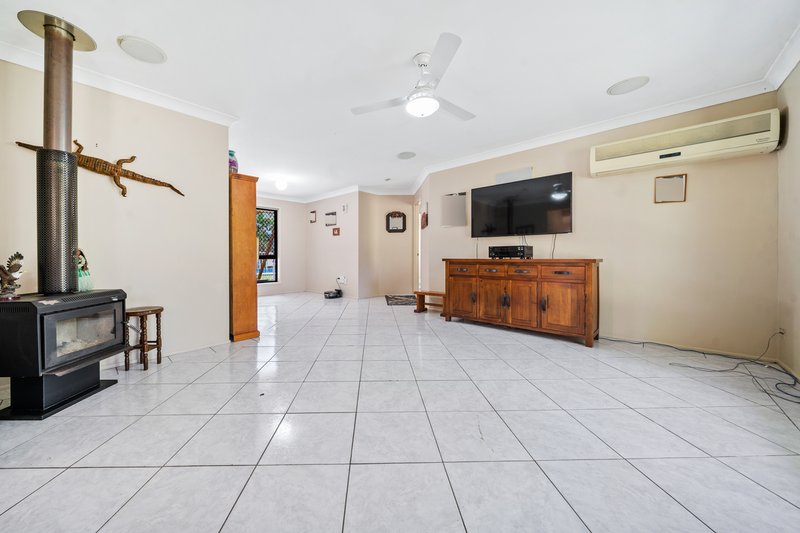 Photo - 144-146 Thylungra Road, Park Ridge South QLD 4125 - Image 4