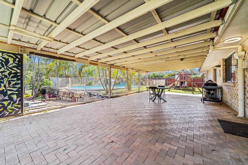 Photo - 144-146 Thylungra Road, Park Ridge South QLD 4125 - Image 14