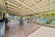 Photo - 144-146 Thylungra Road, Park Ridge South QLD 4125 - Image 15