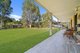 Photo - 144-146 Thylungra Road, Park Ridge South QLD 4125 - Image 20