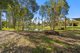 Photo - 144-146 Thylungra Road, Park Ridge South QLD 4125 - Image 21