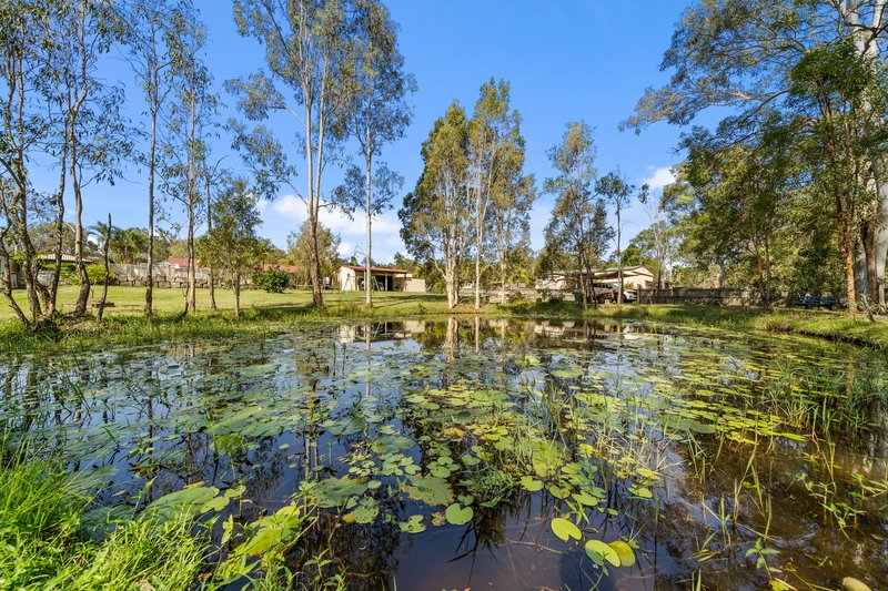 Photo - 144-146 Thylungra Road, Park Ridge South QLD 4125 - Image 22