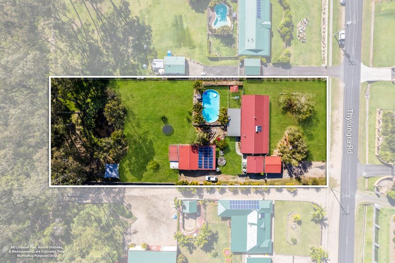 Photo - 144-146 Thylungra Road, Park Ridge South QLD 4125 - Image 23