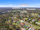 Photo - 144-146 Thylungra Road, Park Ridge South QLD 4125 - Image 24