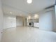 Photo - 1/44-46 Lydbrook Street, Westmead NSW 2145 - Image 1